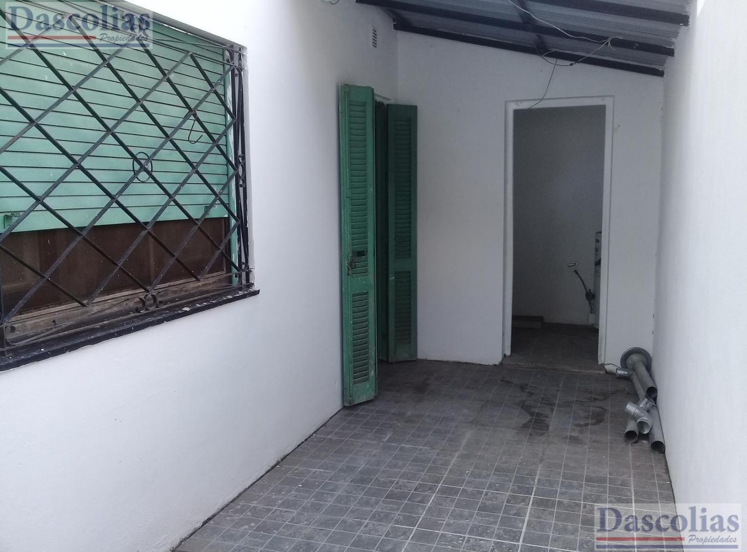 Foto de PH interno de 3 ambientes sin expensas!, imagen 3