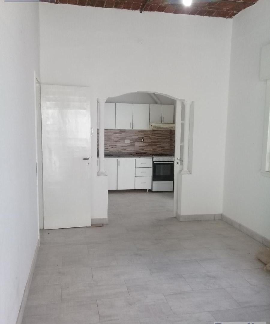 Foto de PH interno de 3 ambientes sin expensas!, imagen 1