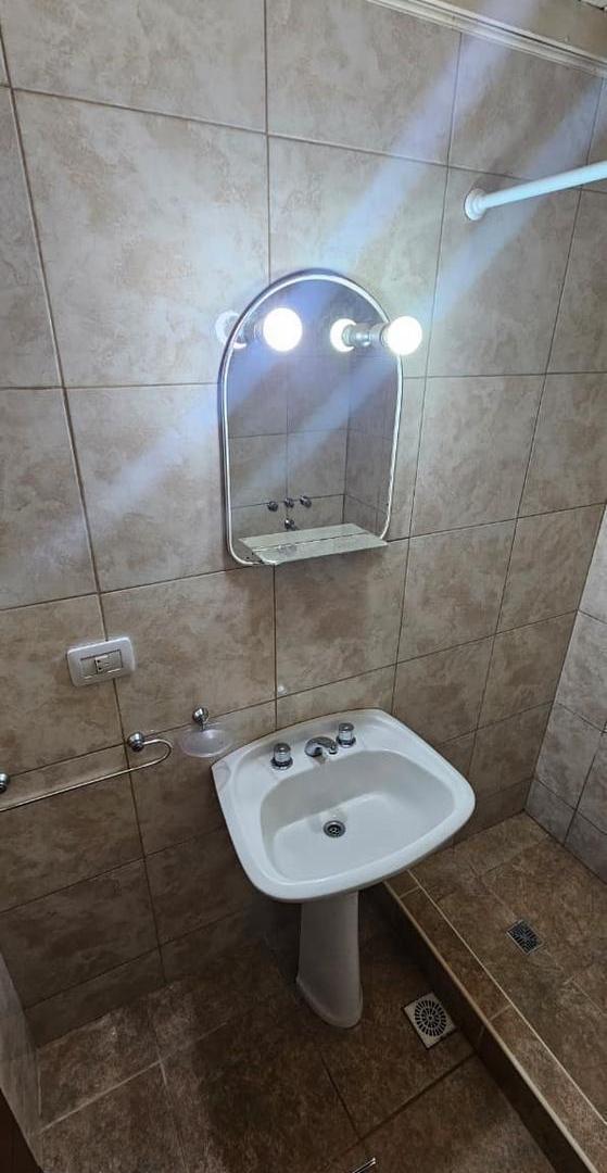Foto de Departamento de 3 ambientes en excelente ubicación. Sin expensas!, imagen 5