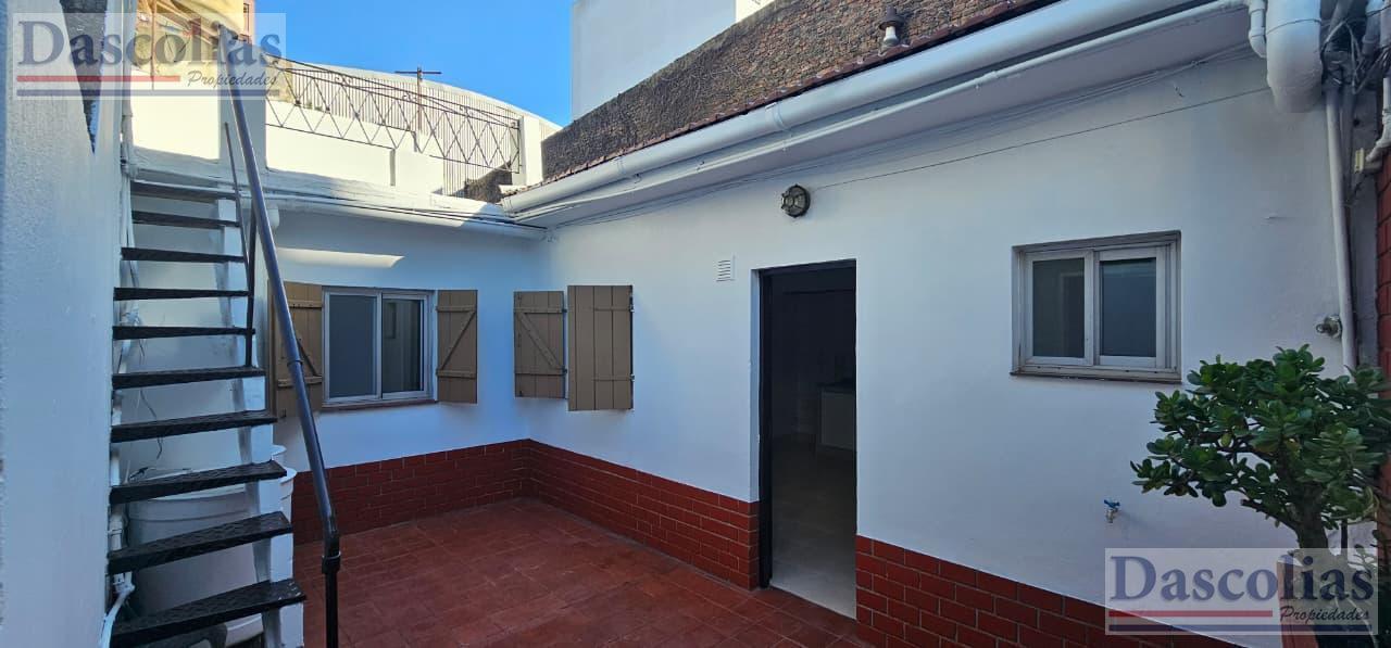 Foto de Departamento de 3 ambientes en excelente ubicación. Sin expensas!, imagen 3