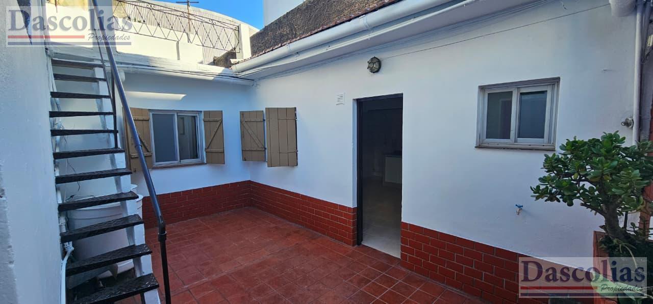 Foto de Departamento de 3 ambientes en excelente ubicación. Sin expensas!, imagen 1