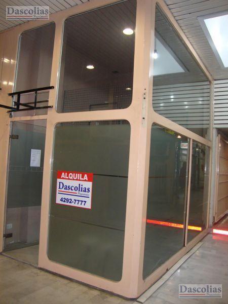 Foto de Local dentro de Galería Visión en esquina!, imagen 2