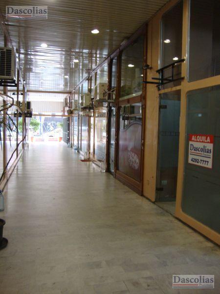 Foto de Local dentro de Galería Visión en esquina!, imagen 3