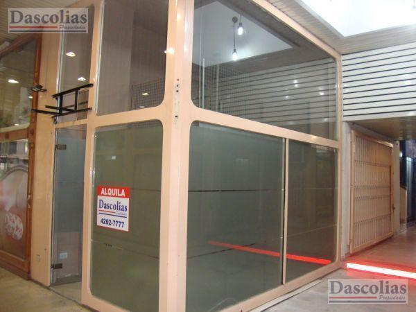 Foto de Local dentro de Galería Visión en esquina!, imagen 4