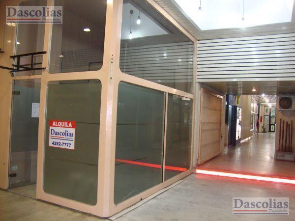 Foto de Local dentro de Galería Visión en esquina!, imagen 5