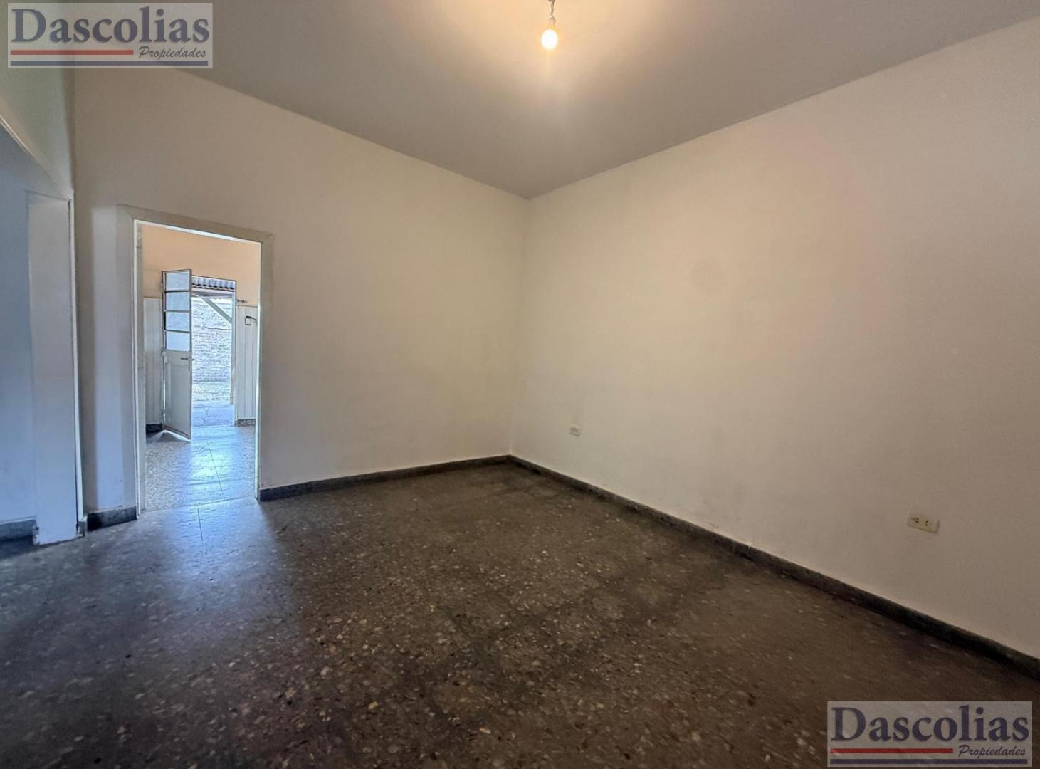 Foto de PH tipo casa al frente de 3 ambientes, imagen 5