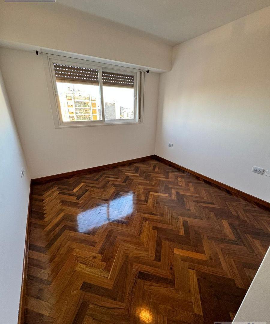 Foto de Departamento de 2 ambientes - En excelente ubicación!, imagen 5