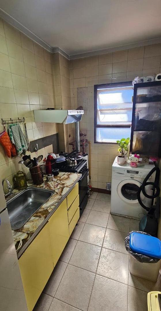 Foto de Departamento de 2 Ambientes en Venta en Remedios De Escalada, imagen 3