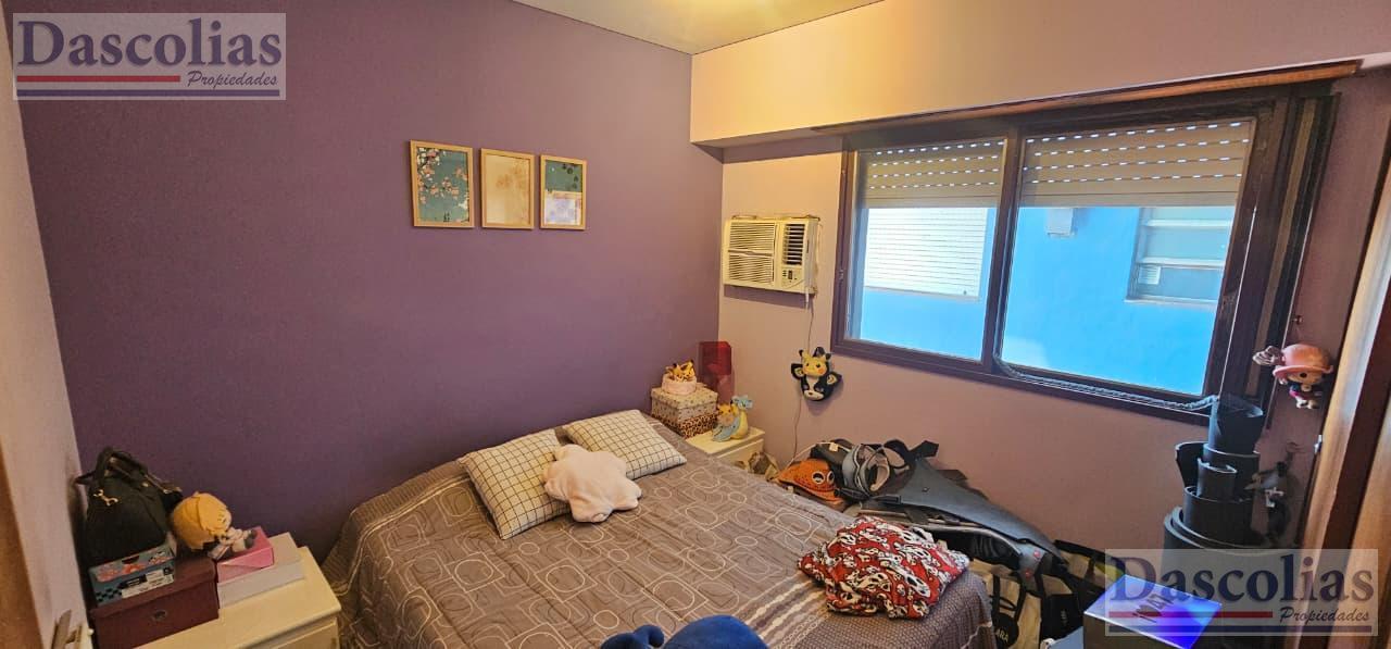 Foto de Departamento de 2 Ambientes en Venta en Remedios De Escalada, imagen 4
