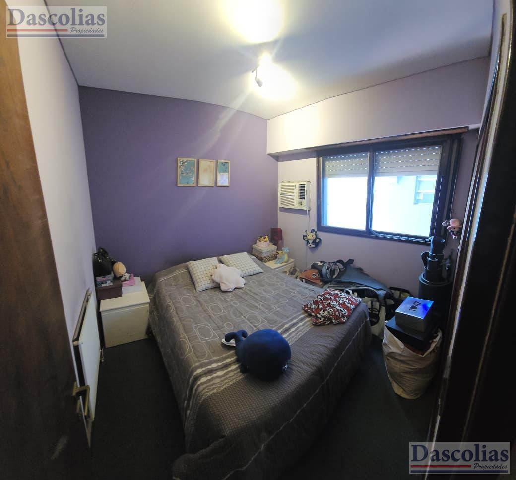 Foto de Departamento de 2 Ambientes en Venta en Remedios De Escalada, imagen 5