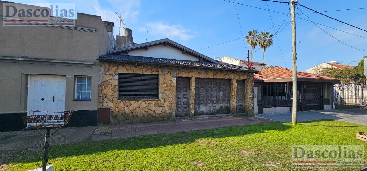Foto de Casa de 4 Ambientes en Venta en Banfield Oeste, imagen 5