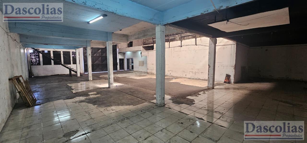 Foto de Galpón en Alquiler en Lanús Oeste, imagen 4