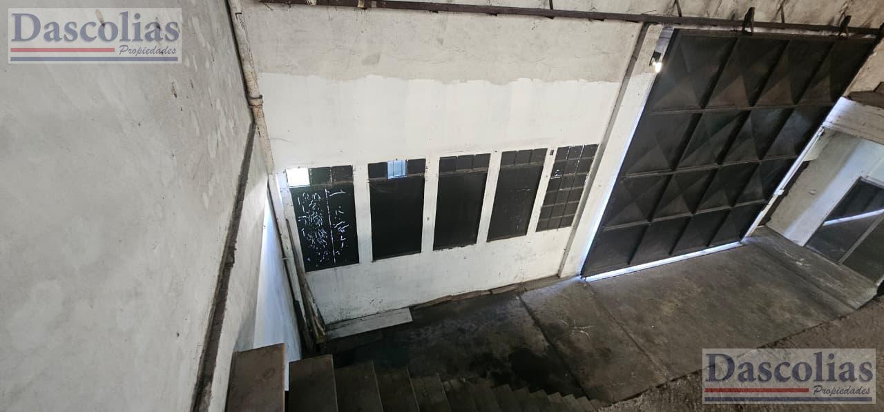 Foto de Galpón en Alquiler en Lanús Oeste, imagen 3