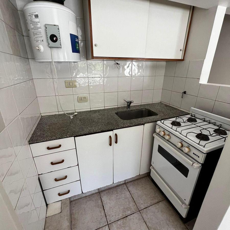 Foto de MONOAMBIENTE EN EXCELENTE UBICACIÓN!!!, imagen 4