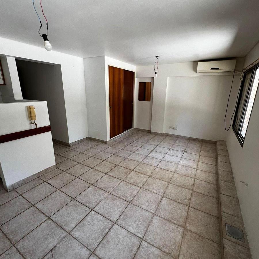 Foto de MONOAMBIENTE EN EXCELENTE UBICACIÓN!!!, imagen 5