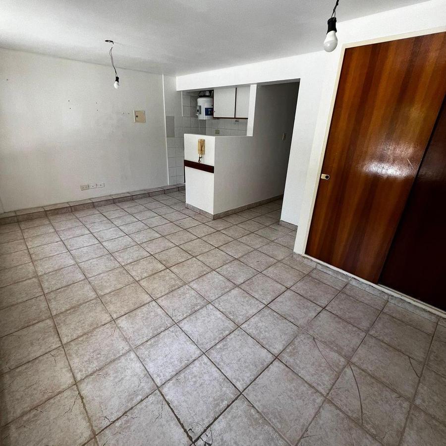 Foto de MONOAMBIENTE EN EXCELENTE UBICACIÓN!!!, imagen 3