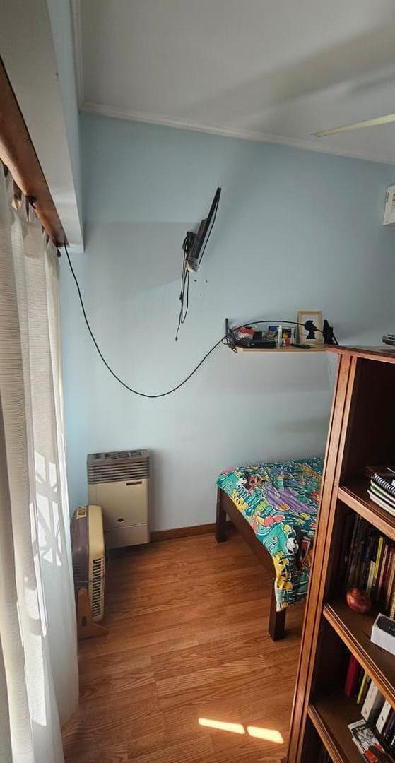 Foto de Casa en Venta de 5 Ambientes en Remedios De Escalada, imagen 3
