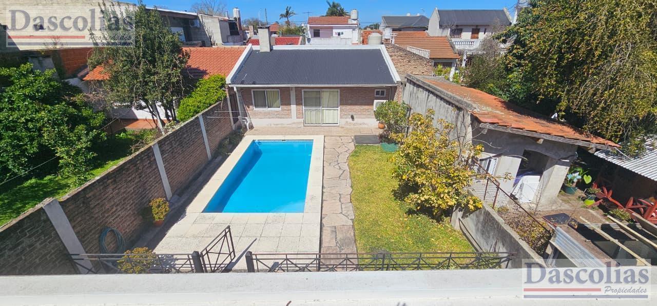 Foto de Casa en Venta de 5 Ambientes en Remedios De Escalada, imagen 1