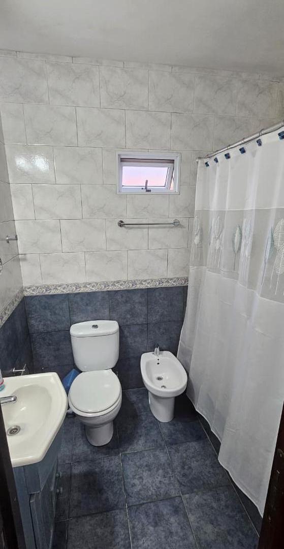 Foto de Casa en Venta de 5 Ambientes en Remedios De Escalada, imagen 5