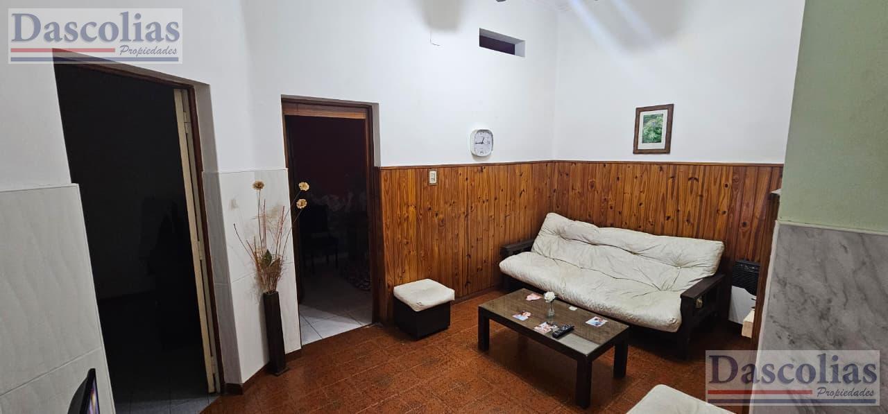 Foto de PH de 4 Ambientes en Venta en Remedios De Escalada, imagen 4