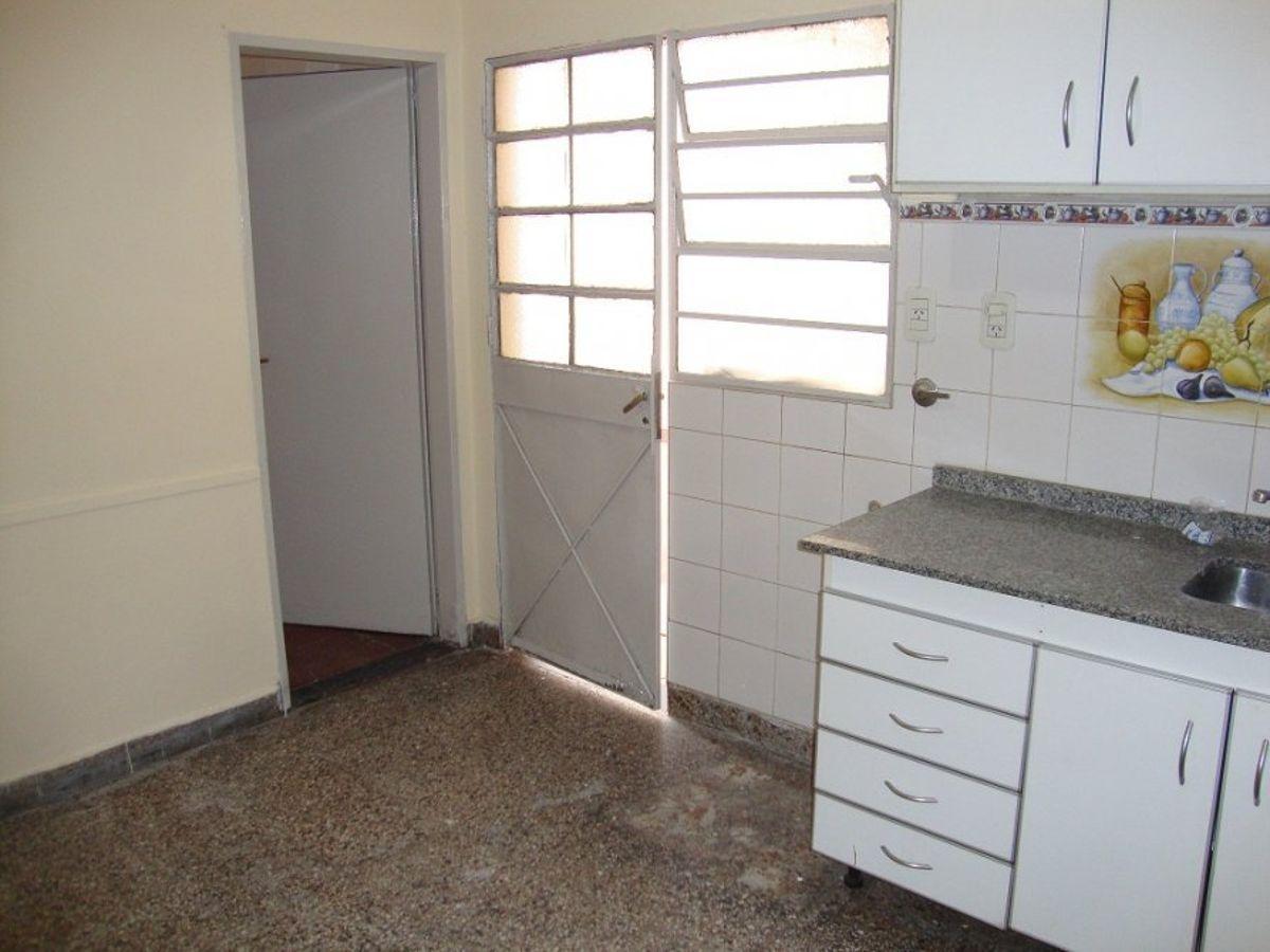 Foto de DEPTO. INTERNO 2 AMB. PLANTA BAJA, imagen 2