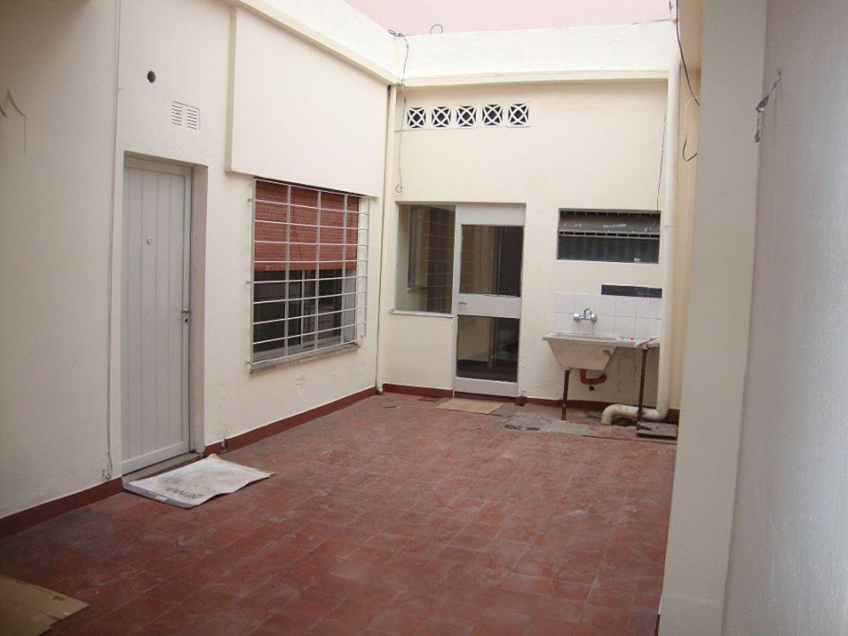 Foto de DEPTO. INTERNO 2 AMB. PLANTA BAJA, imagen 3