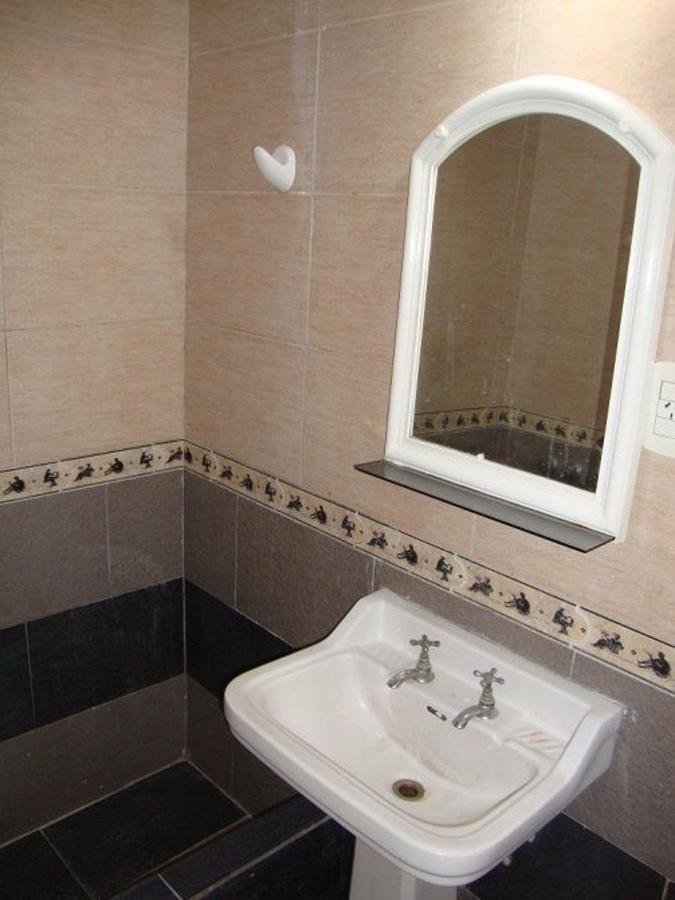 Foto de DEPTO INTERNO 2 AMB. PLANTA BAJA, imagen 1