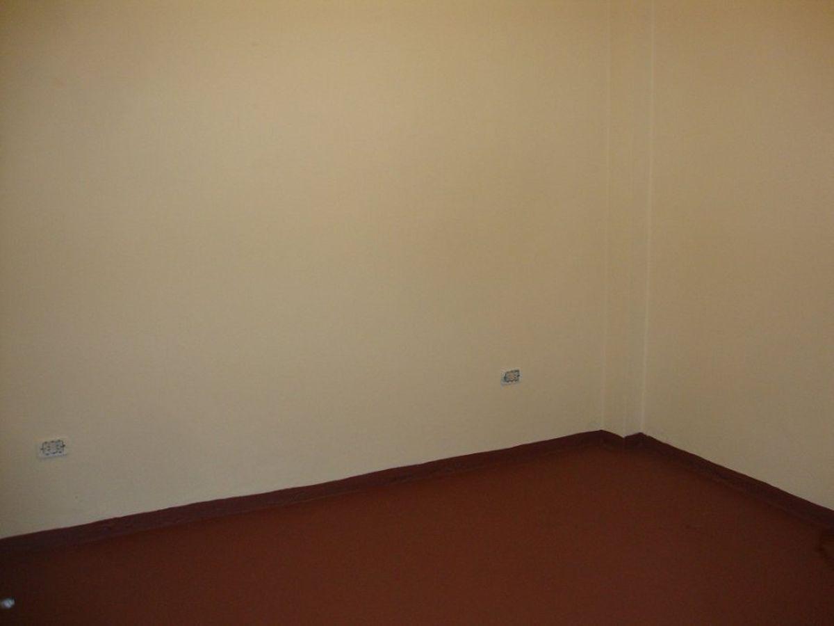 Foto de DEPTO INTERNO 2 AMB. PLANTA BAJA, imagen 3