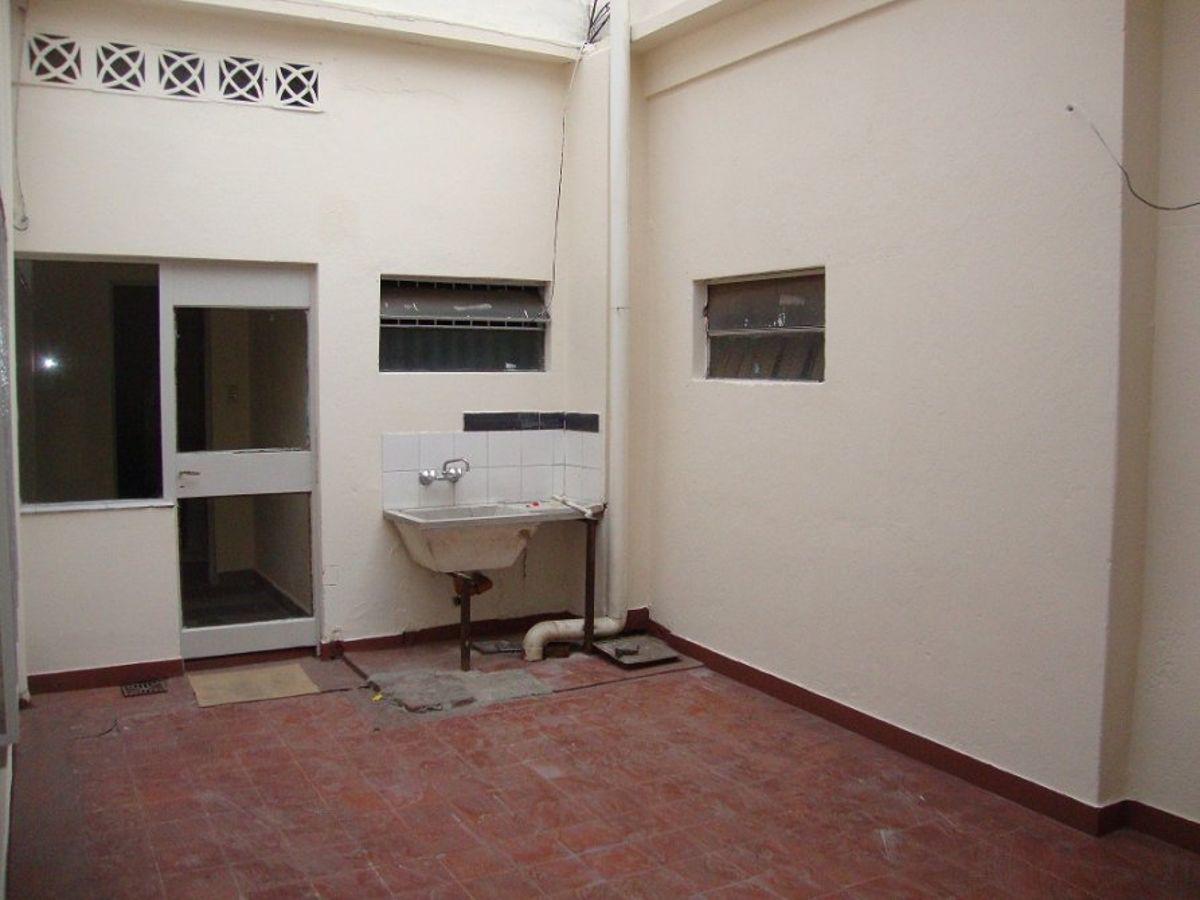 Foto de DEPTO INTERNO 2 AMB. PLANTA BAJA, imagen 4