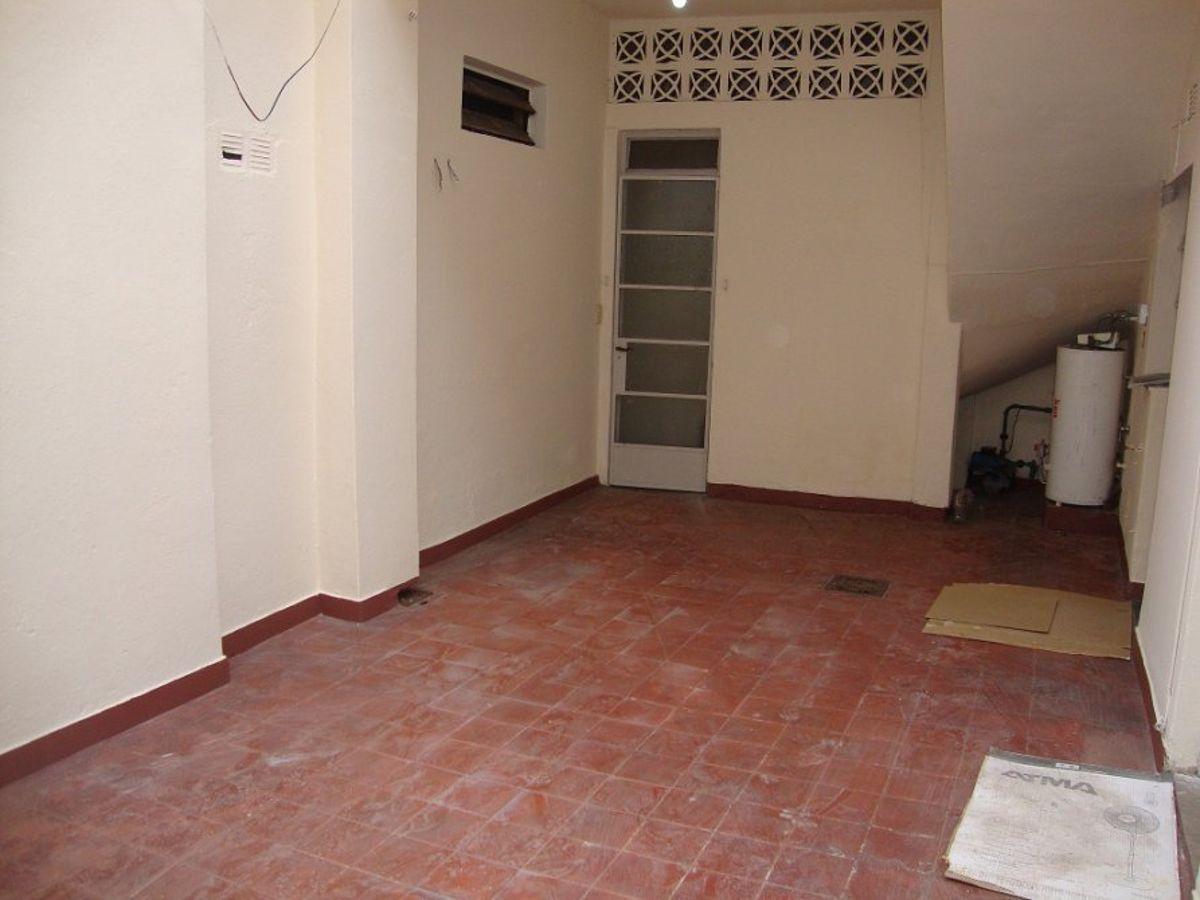 Foto de DEPTO INTERNO 2 AMB. PLANTA BAJA, imagen 2