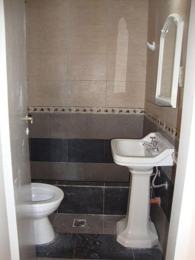 Foto de DEPTO INTERNO 2 AMB. PLANTA BAJA, imagen 5