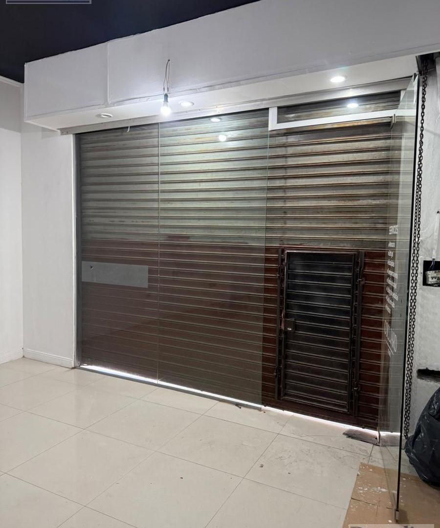 Foto de Local en Banfield Oeste, imagen 2