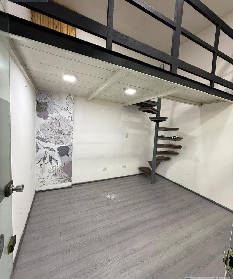 Foto de Local interno en Galeria Vision, imagen 1