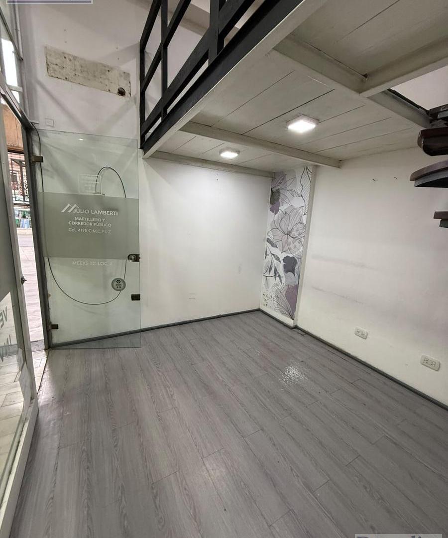 Foto de Local interno en Galeria Vision, imagen 4