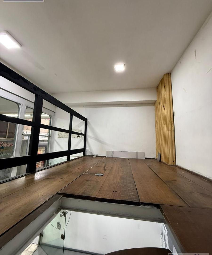Foto de Local interno en Galeria Vision, imagen 5