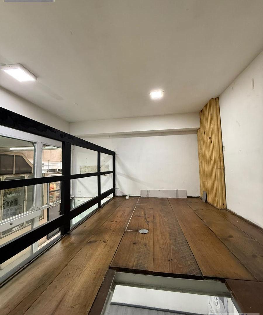 Foto de Local interno en Galeria Vision, imagen 2