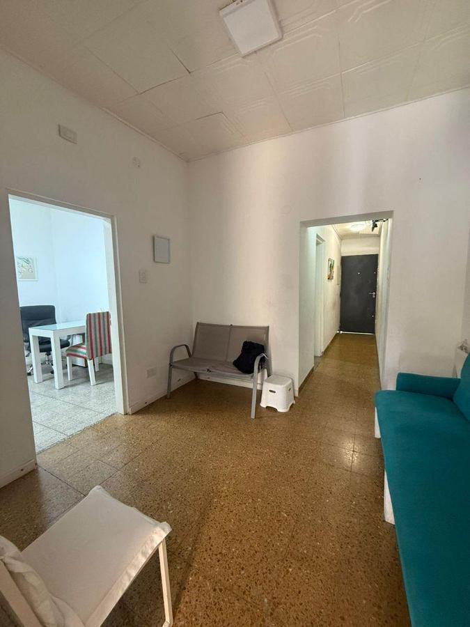 Foto de PH COMPLETAMENTE INDEPENDIENTE CON PATIO - EXCELENTE UBICACION!, imagen 4