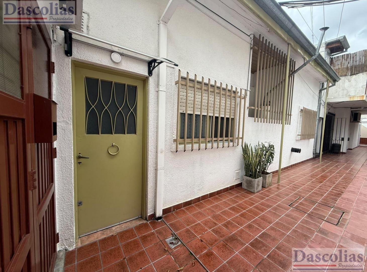 Foto de Departamento de 3 ambientes en Remedios De Escalada, imagen 3