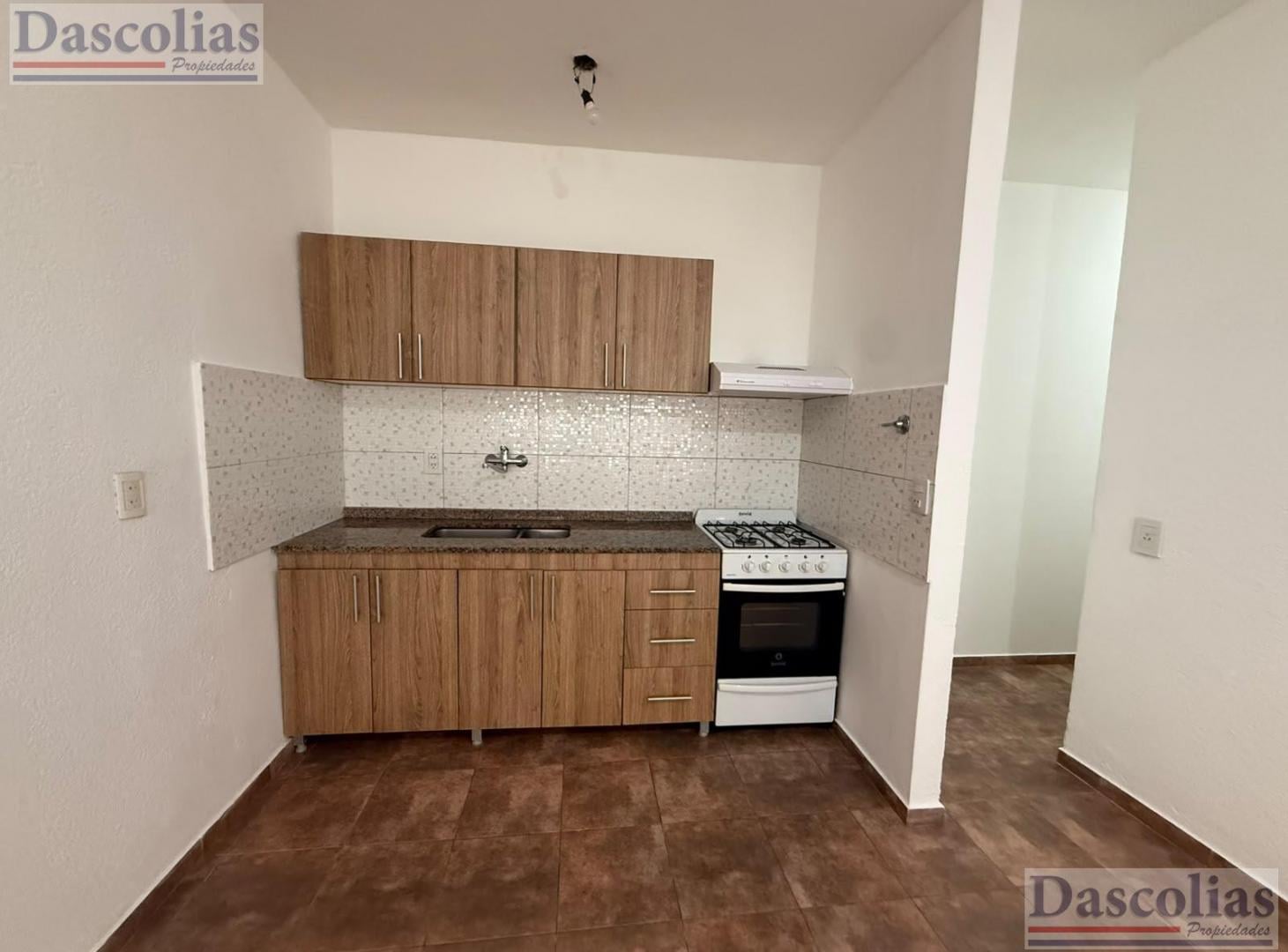 Foto de Departamento de 3 ambientes en Remedios De Escalada, imagen 4