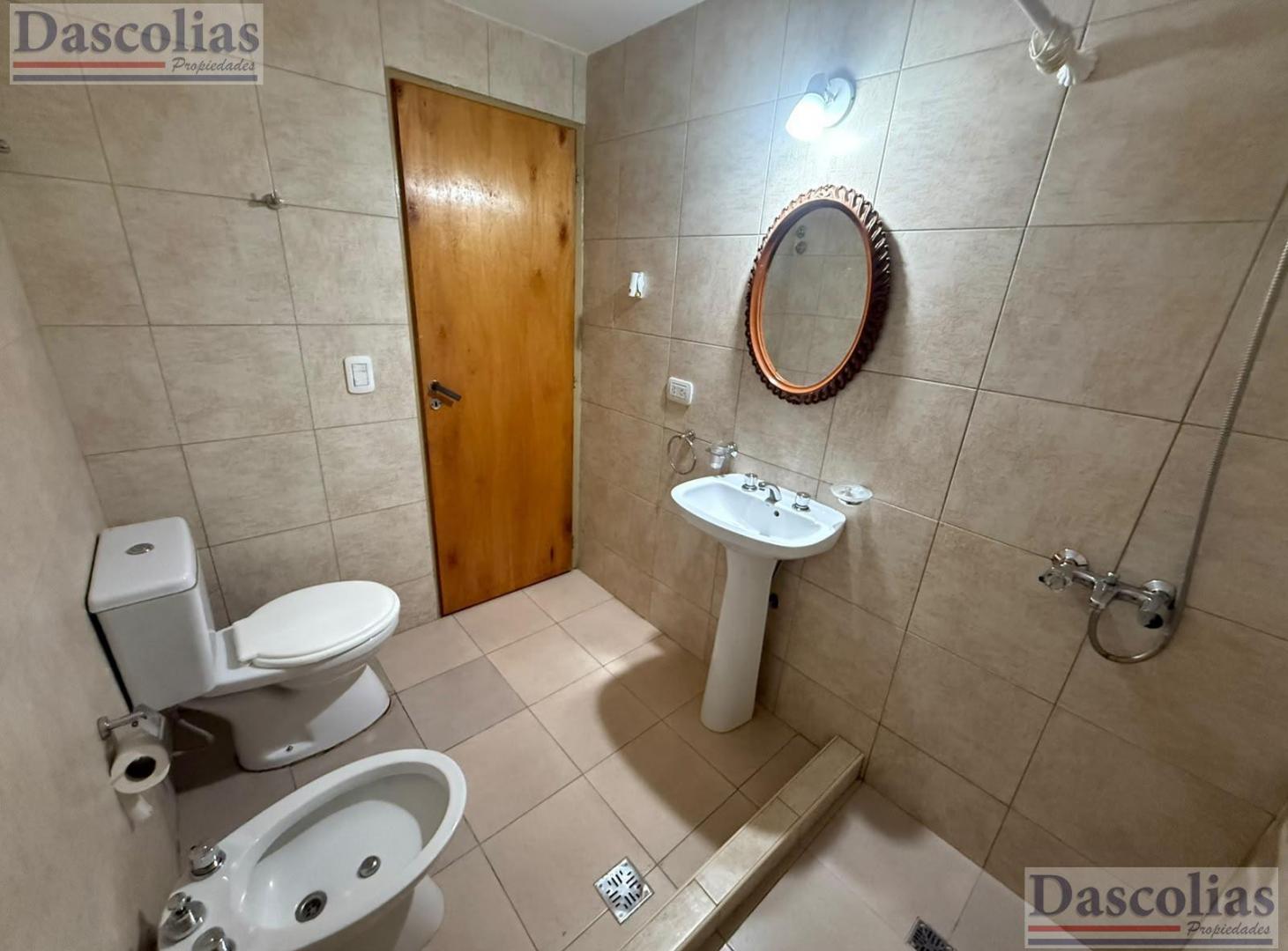 Foto de Departamento de 3 ambientes en Remedios De Escalada, imagen 5