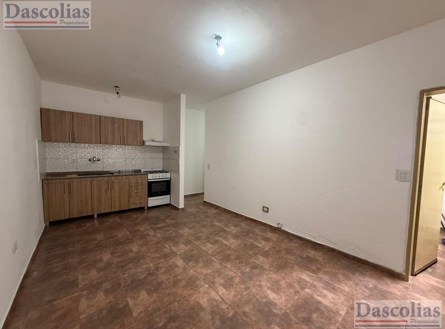 Foto de Departamento de 3 ambientes en Remedios De Escalada, imagen 1