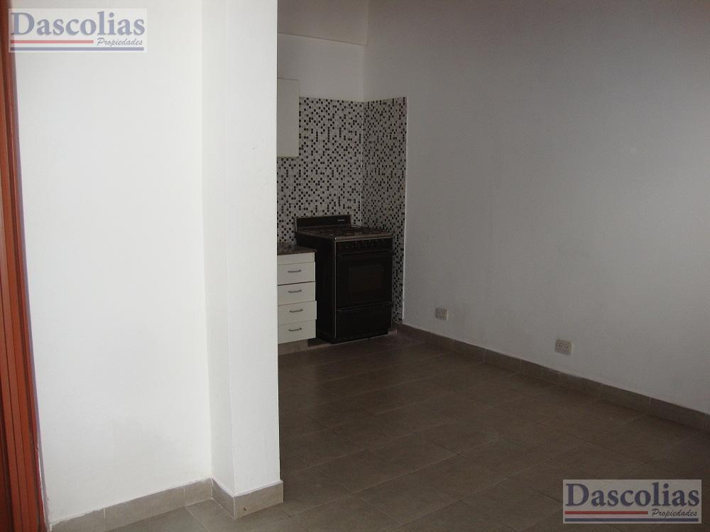 Foto de PH de 2 ambientes por pasillo en Remedios De Escalada, imagen 4