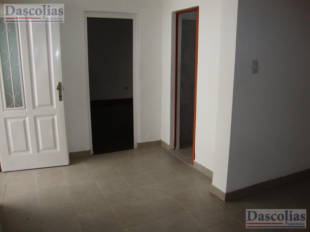 Foto de PH de 2 ambientes por pasillo en Remedios De Escalada, imagen 5