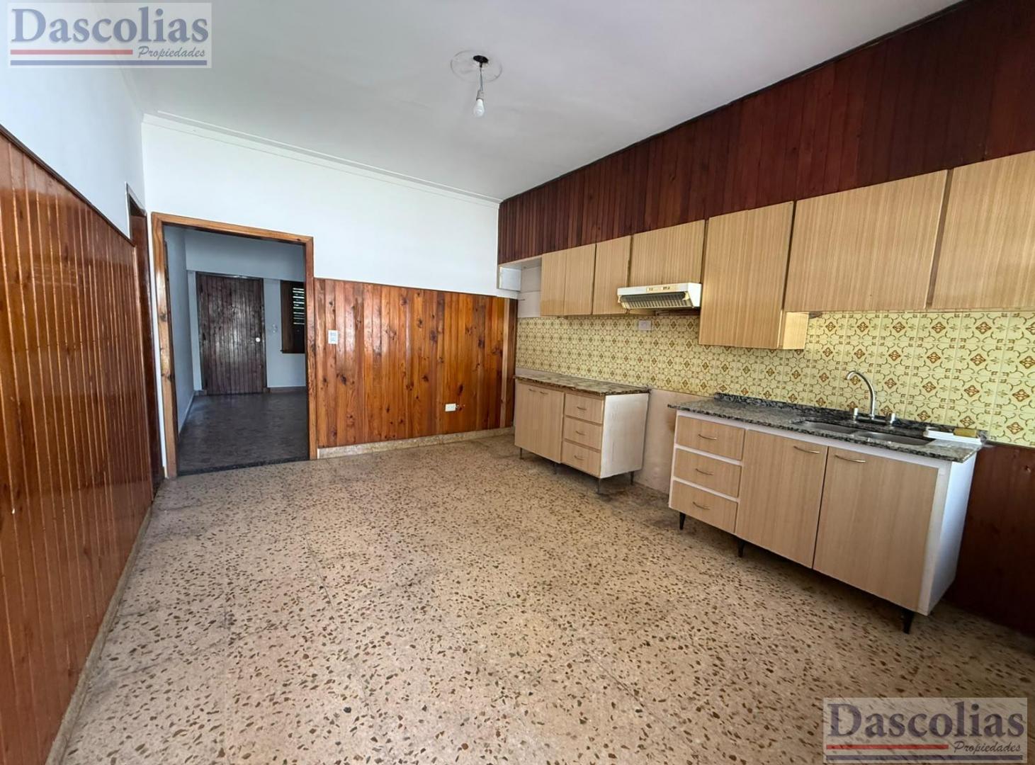 Foto de Hermosa casa de 3 ambientes en Banfield Oeste, imagen 1
