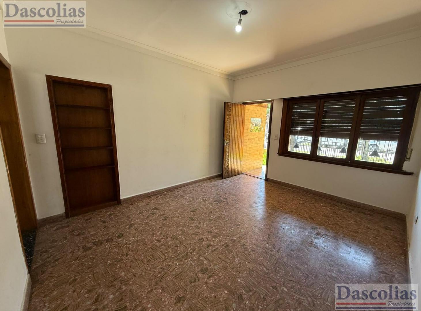 Foto de Hermosa casa de 3 ambientes en Banfield Oeste, imagen 3