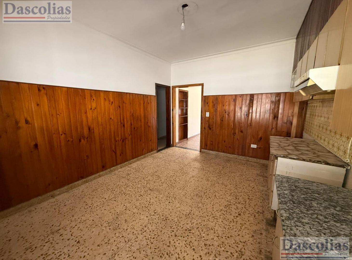 Foto de Hermosa casa de 3 ambientes en Banfield Oeste, imagen 2