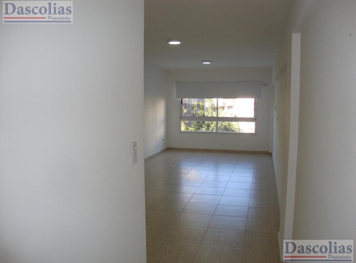 Foto de Departamento Monoambiente en Remedios De Escalada, imagen 5