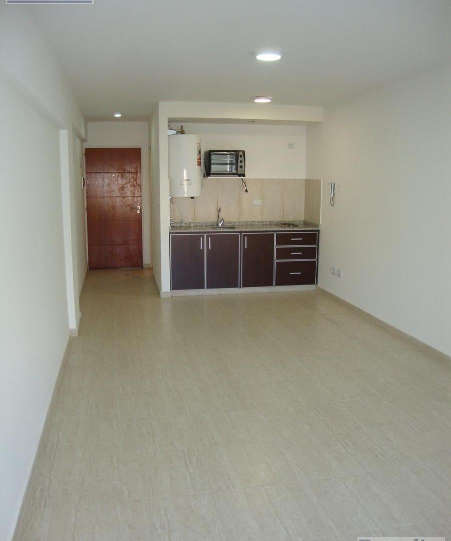 Foto de Departamento Monoambiente en Remedios De Escalada, imagen 1