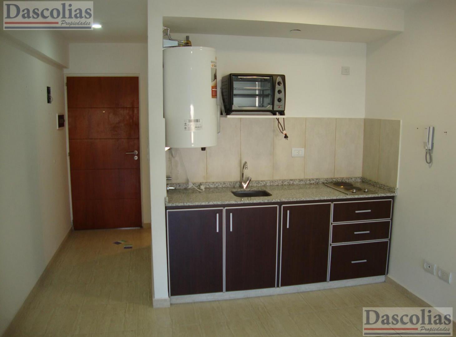 Foto de Departamento Monoambiente en Remedios De Escalada, imagen 3