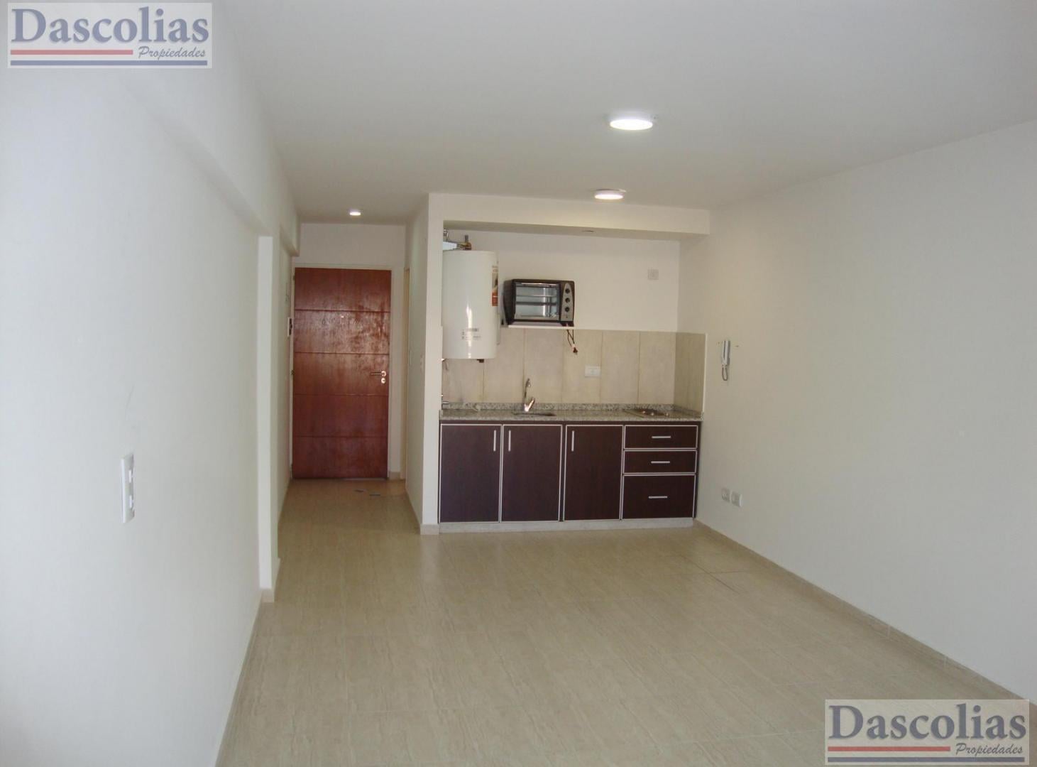 Foto de Departamento Monoambiente en Remedios De Escalada, imagen 2